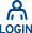 Login Button